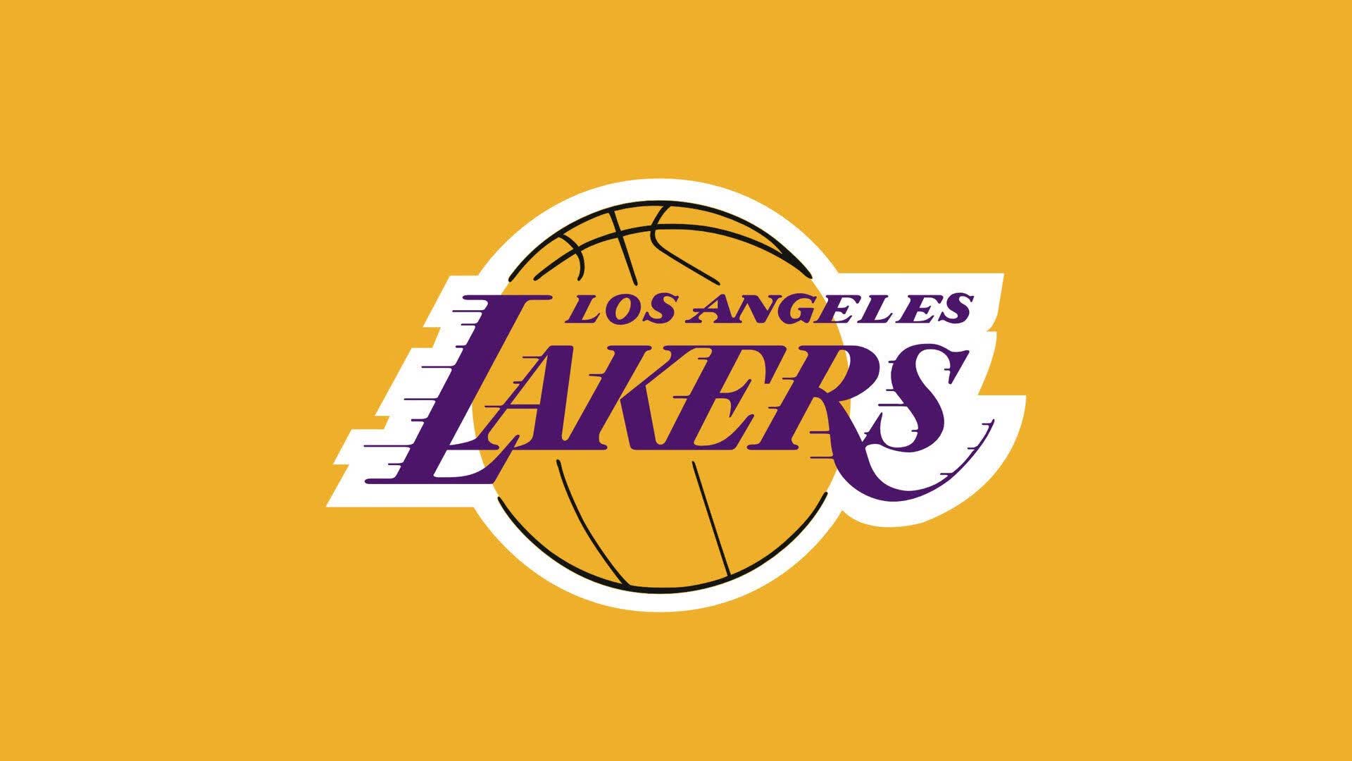 九游娱乐app下载-星光璀璨，传奇未央—NBA全明星对决精彩纷呈